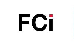 FCI Basics是怎樣的一家公司?