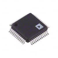AD589SH/883BDƬ