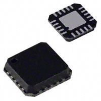 ADG1234YCPZ-REEL7DƬ