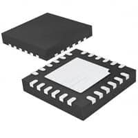 LTC3870EUF-1#TRPBFDƬ
