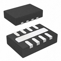 LTC4070EDDB#TRPBFDƬ