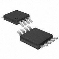 LTC6102HVCMS8#TRPBFDƬ