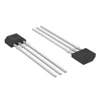 EQ731LDƬ