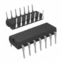 ALD4702APBLDƬ