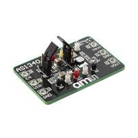 AS1340 EBDƬ
