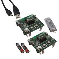 AS3940 DBDƬ