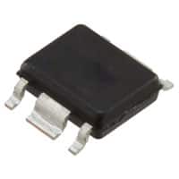 S-1142CF0H-E6T2UDƬ