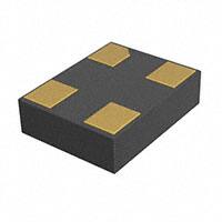 AMPMEFA-34.0000DƬ