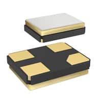 ASCO1-14.31818MHZ-LB-T3DƬ