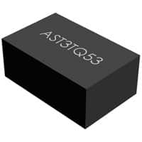 AST3TQ53-V-25.000MHZ-2-C-T5DƬ
