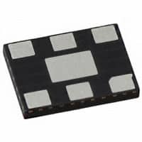 ASVMPC-70.000MHZ-LY-T3DƬ