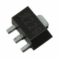 A3251LLTDƬ
