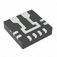 ACS70331EESATR-005U3DƬ