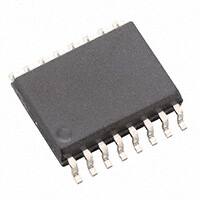 ACS724LMATR-65AB-TDƬ