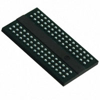 AS4C256M16D3A-12BCNT