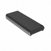 AS7C3513B-15JCNDƬ
