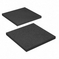 EP4S100G5F45I2DƬ