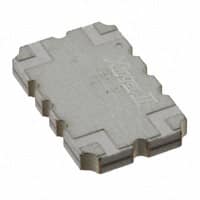 XC1900A-03SDƬ