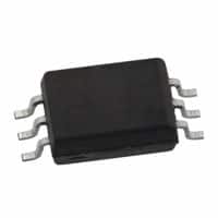 ACPL-P484-500EDƬ