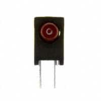HLMP-1301-E00A2DƬ