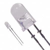 HLMP-ED33-SV000DƬ