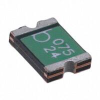 0ZCC0260FF2CDƬ