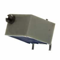 3269W-ES2-500DƬ