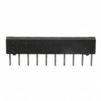 4310R-102-104DƬ