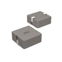 SRP4020-R88MDƬ
