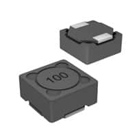 SRR1260-471KDƬ