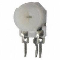 TC89W-1-103DƬ