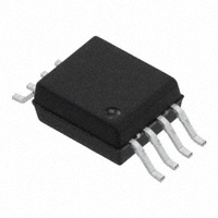ACPL-C78A-500EDƬ