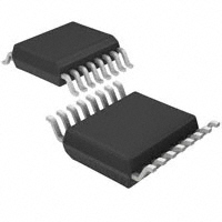 CMX865AD4DƬ