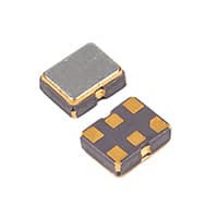 626P15004I3TDƬ