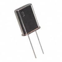 MP107DƬ