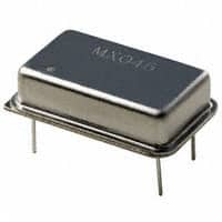 MXO45T-2C-6M144000DƬ