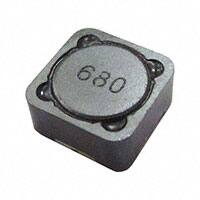 BPSC00131380220M00DƬ