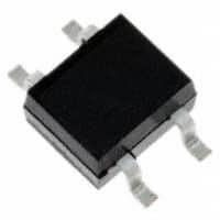 B1S-GDƬ
