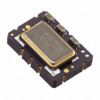 T604-019.2MDƬ