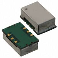 CVPD-970X-666.5143DƬ