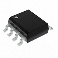 CY23S05SXC-1HTDƬ