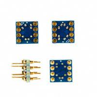 CY3250-8PDIP-FKDƬ