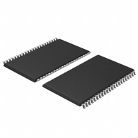 CY62136ESL-45ZSXITDƬ