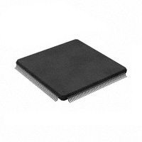 MB91F467SAPMC-GSK5E2DƬ
