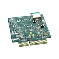 DA14531MOD-00F1DB-PDƬ