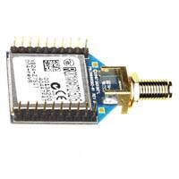 XB24-Z7SIT-004DƬ