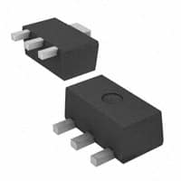 2DB1188Q-13DƬ