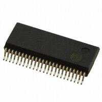 PI3B32X384BEXDƬ
