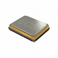 ECS-200-20-20A-TRDƬ