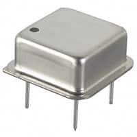 ECS-2100AX-200DƬ